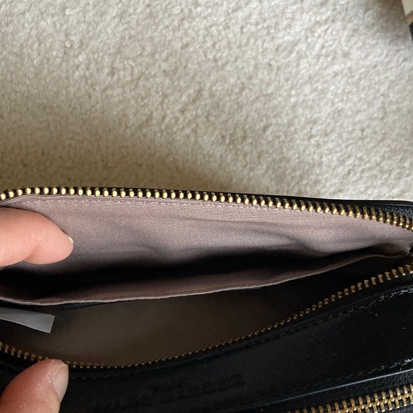 The Snapshot Marc Jacobs bag - Picture 15 of 17